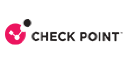 logo 4